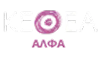 KETHEA