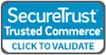 SecureTrust
