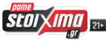 Pamestoixima