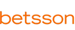 Betsson
