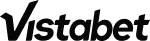 Vistabet