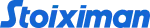Stoiximan