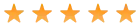 Icont Stars
