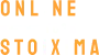 top5onlinestoixima