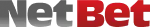 netbet