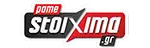 Stoiximan